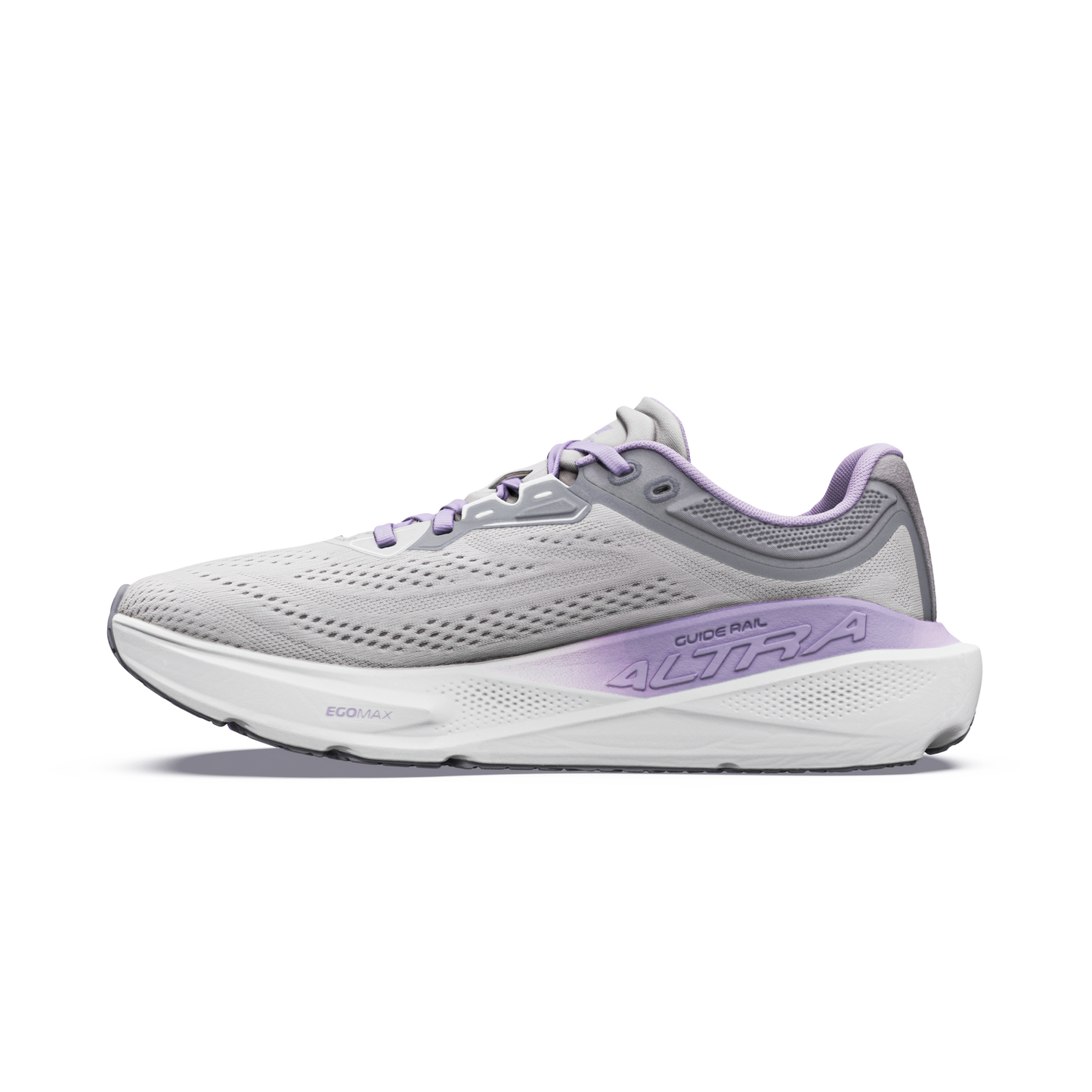 Women's Torin ST