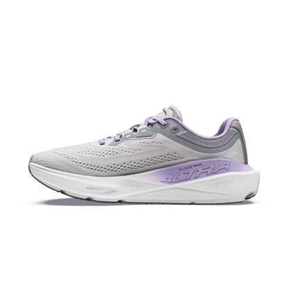 Women's Torin ST