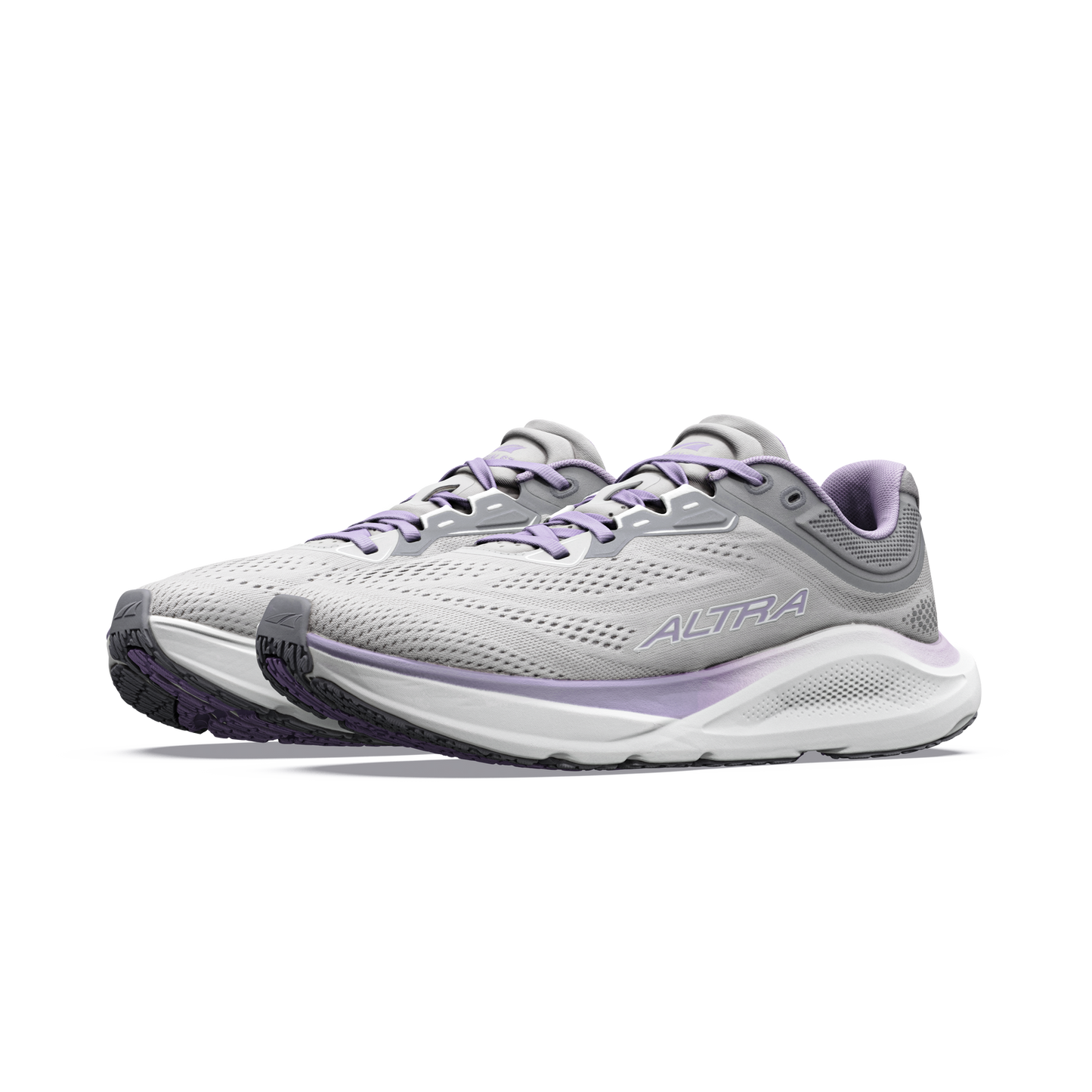 Women's Torin ST