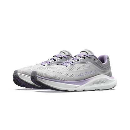 Women's Torin ST