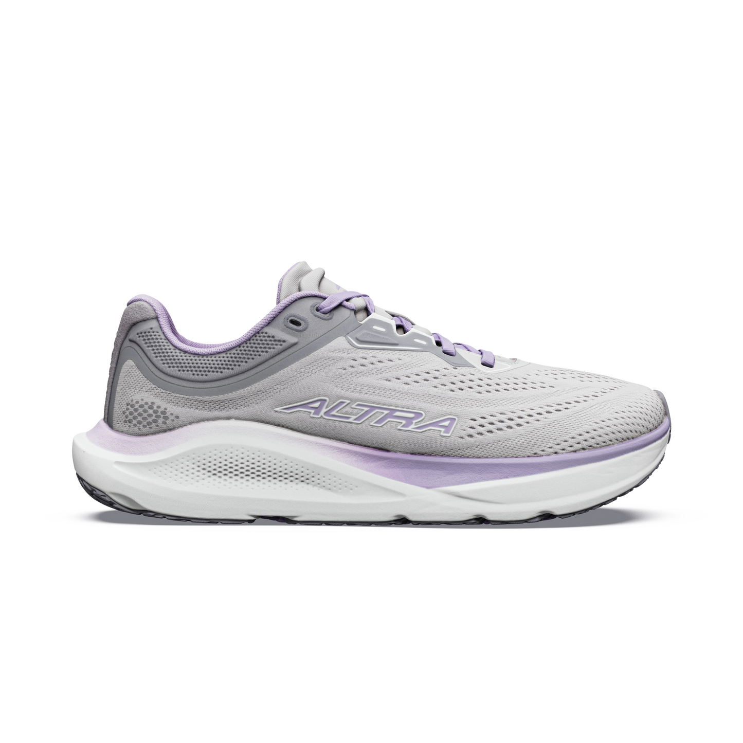 Women's Torin ST