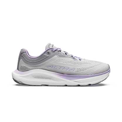 Women's Torin ST
