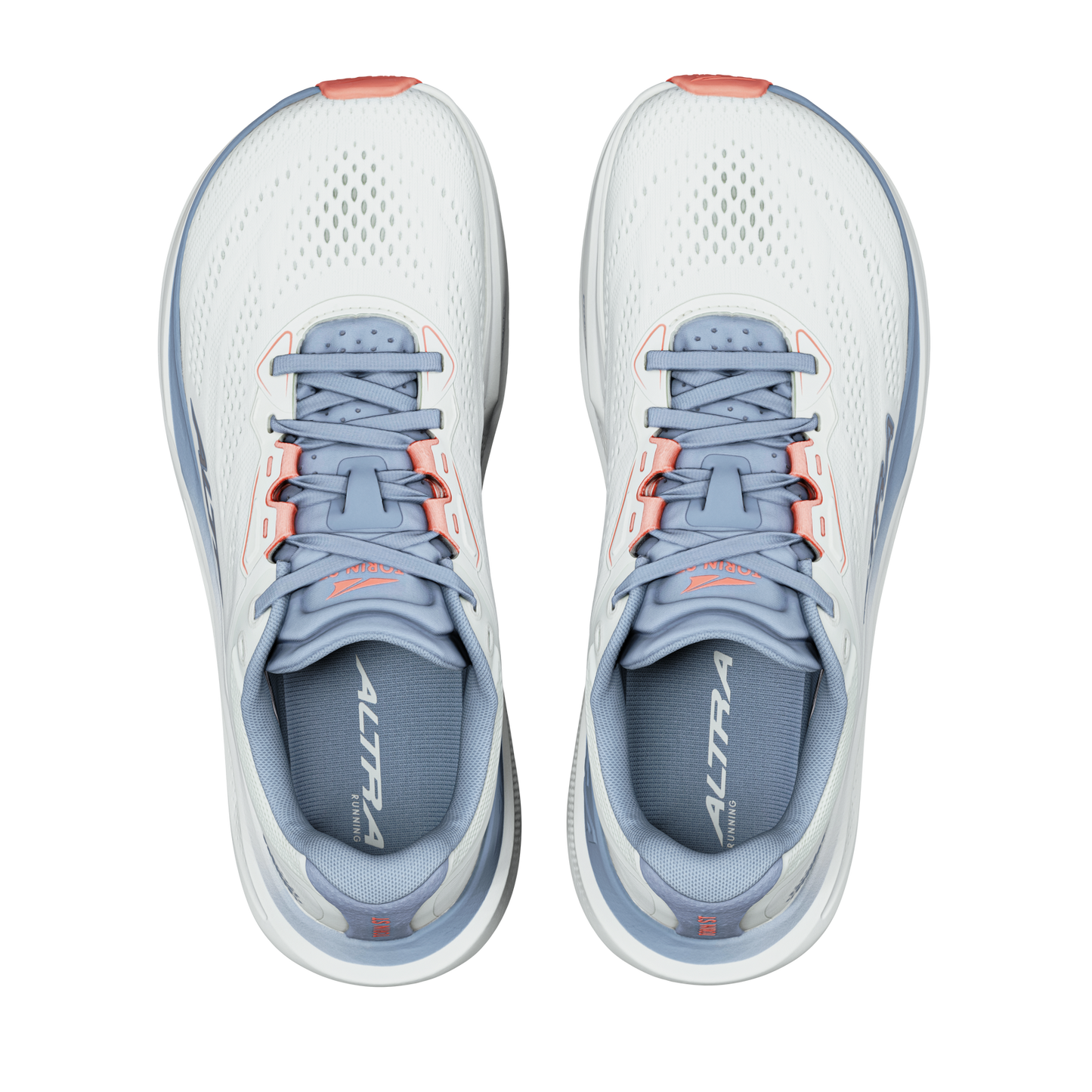 Women's Torin ST