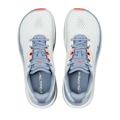 Women's Torin ST