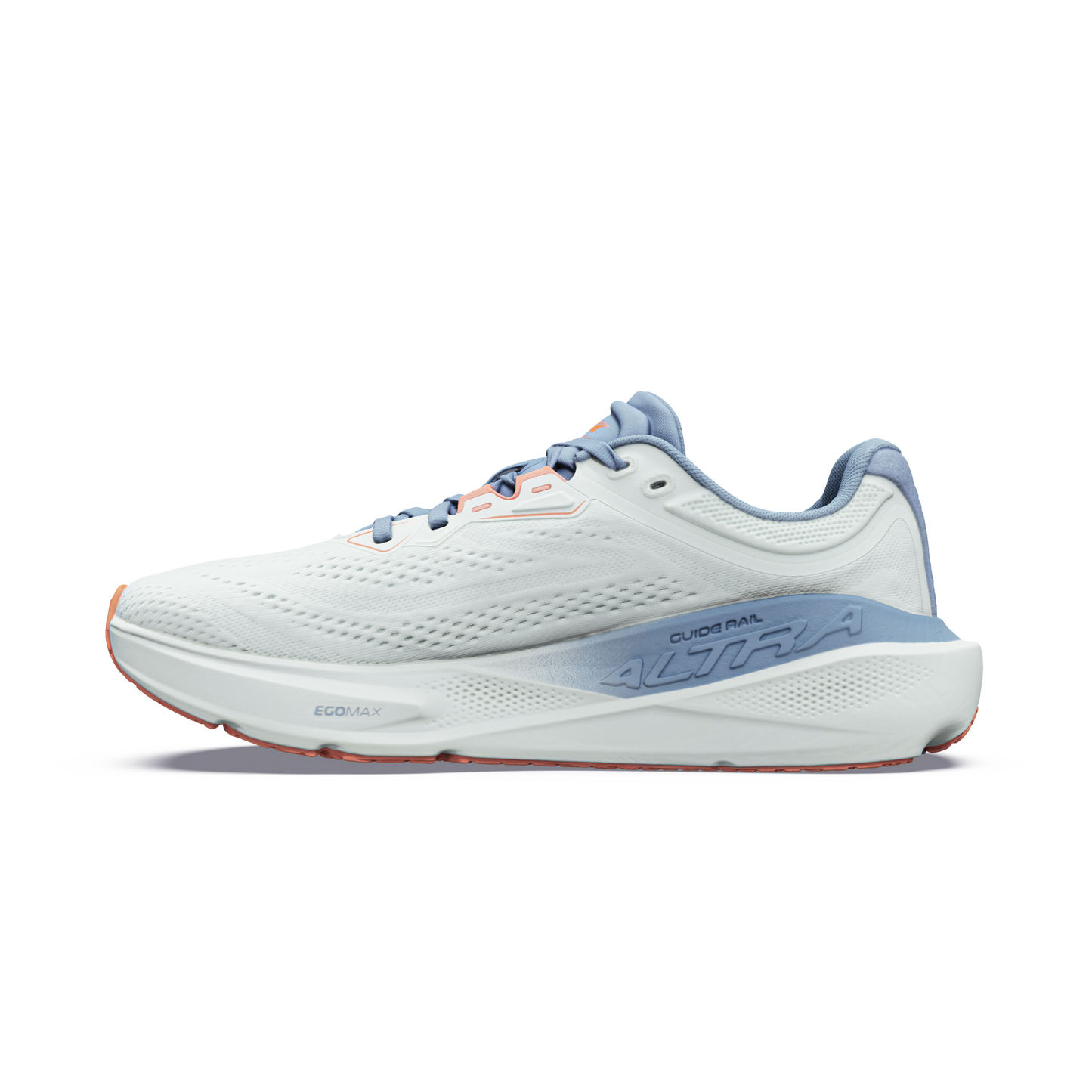 Women's Torin ST