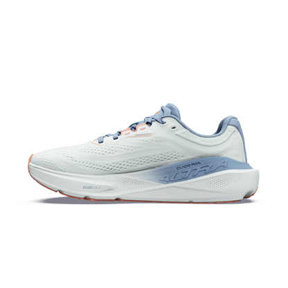 Women's Torin ST