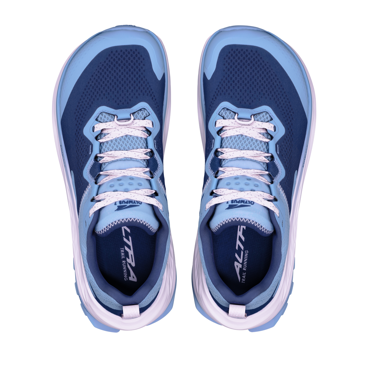 Women's Olympus 7