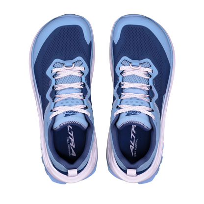 Women's Olympus 7