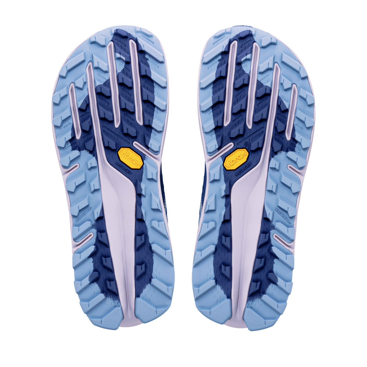 Women's Olympus 7