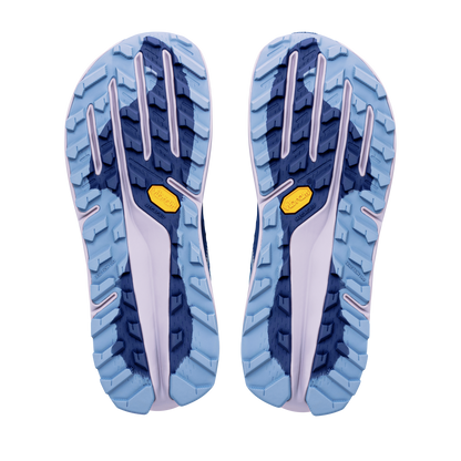 Women's Olympus 7