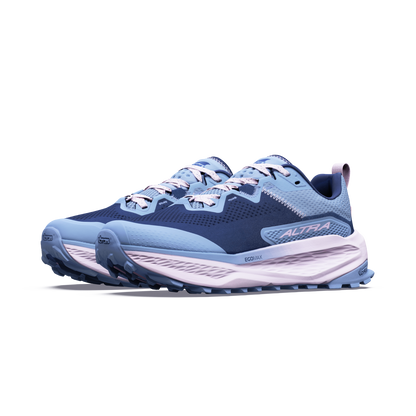 Women's Olympus 7