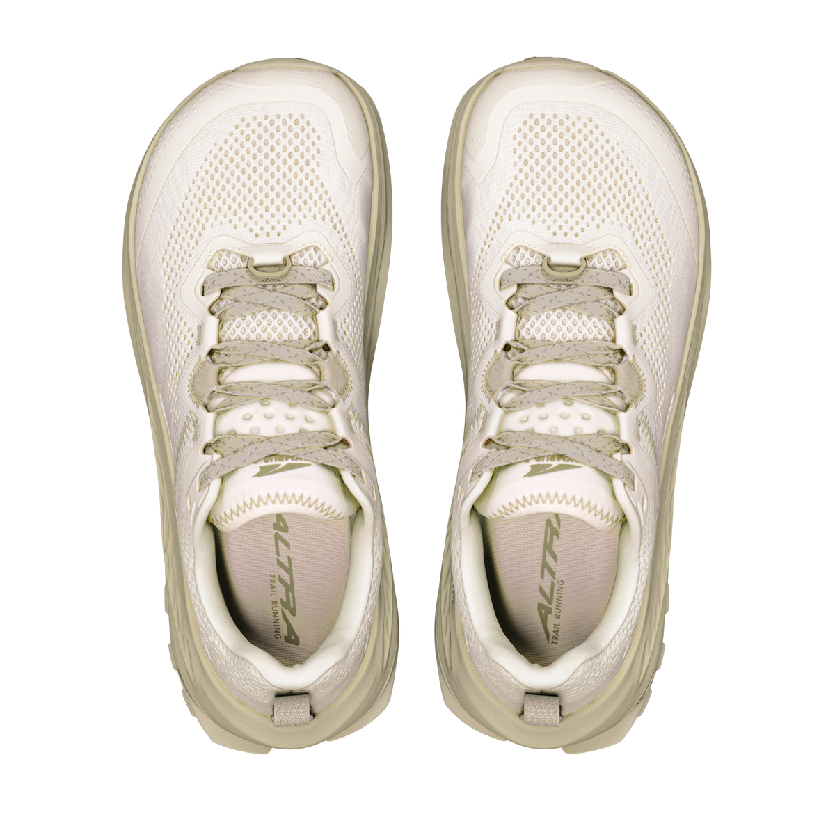Women's Olympus 7