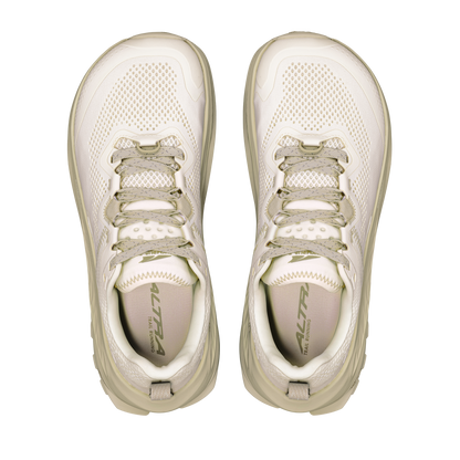 Women's Olympus 7