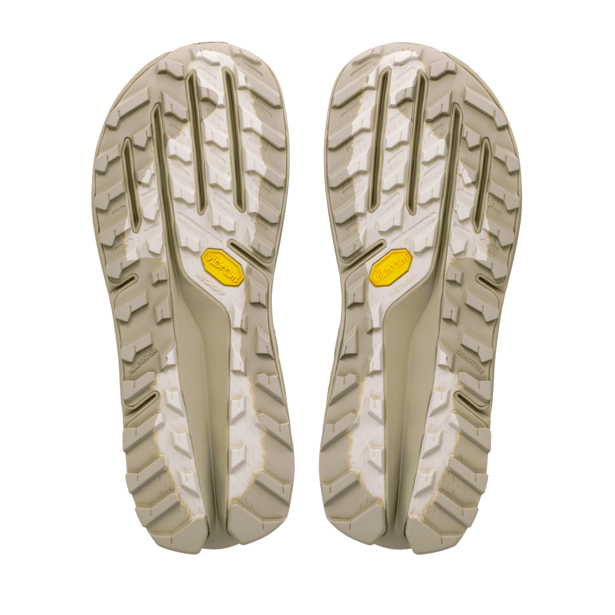 Women's Olympus 7