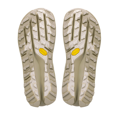 Women's Olympus 7
