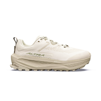 Women's Olympus 7