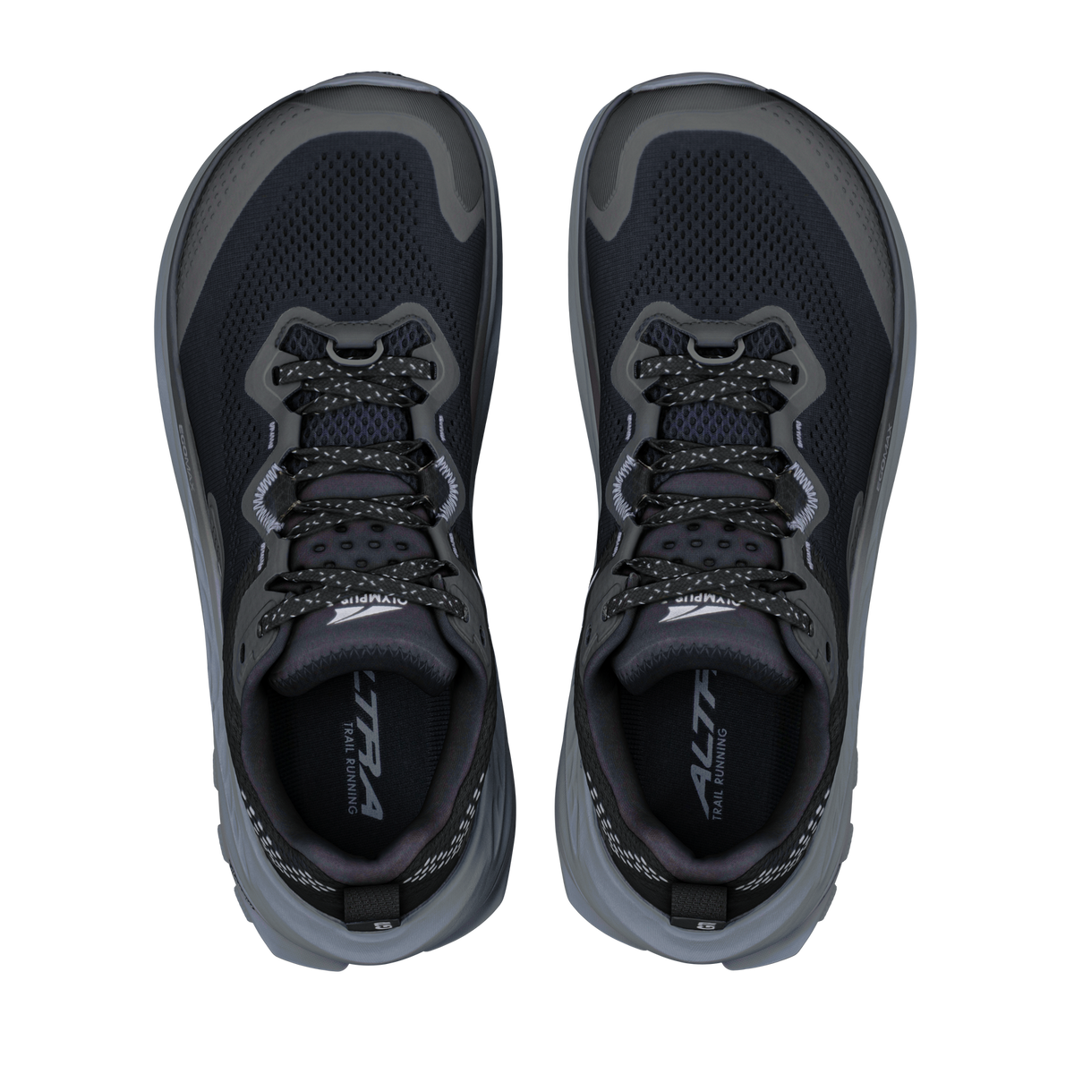 Women's Olympus 7