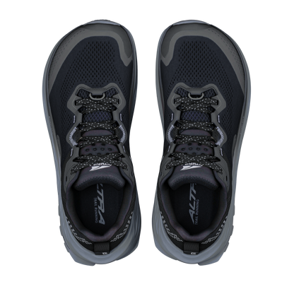 Women's Olympus 7