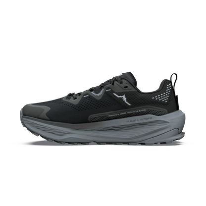 Women's Olympus 7