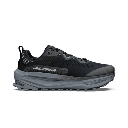 Women's Olympus 7