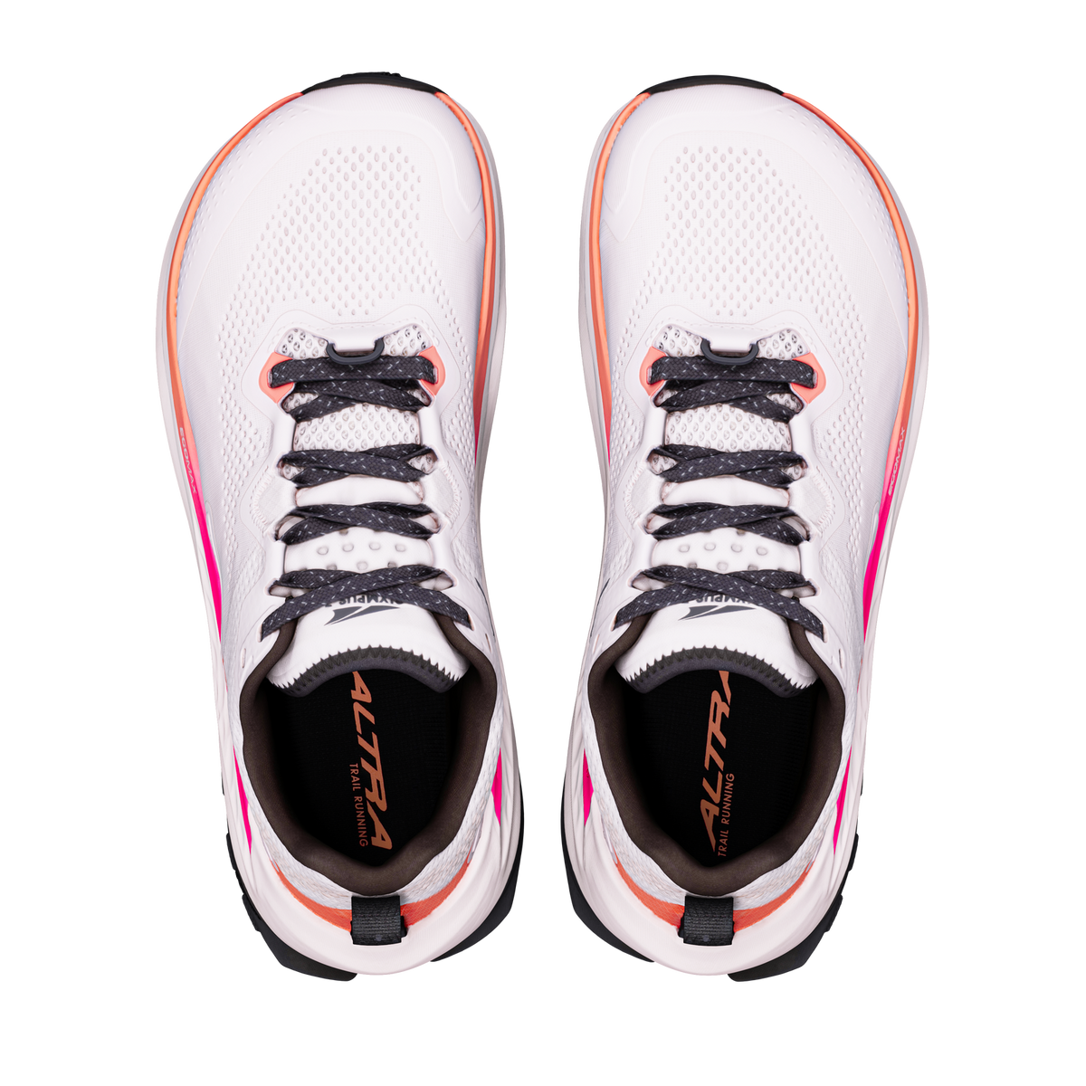 Women's Olympus 7