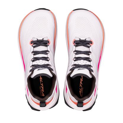 Women's Olympus 7