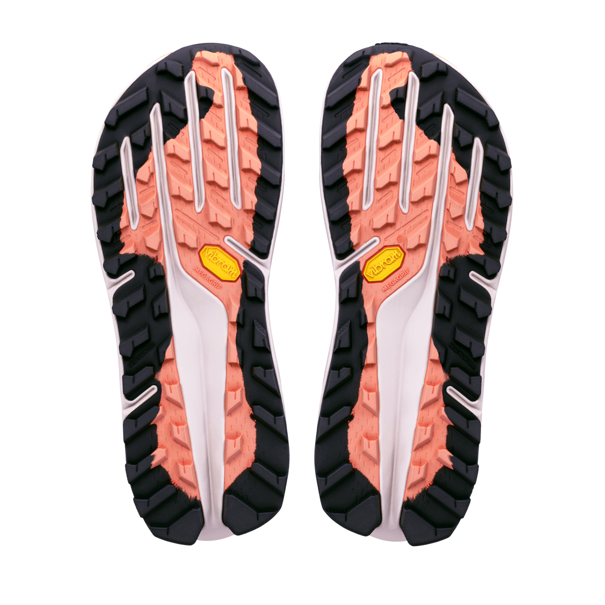 Women's Olympus 7