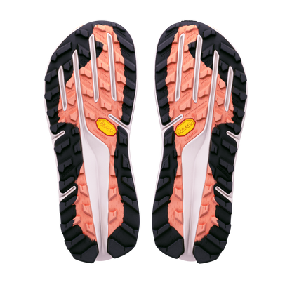 Women's Olympus 7