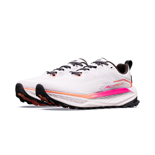 Women's Olympus 7