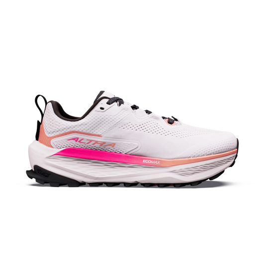 Women's Olympus 7