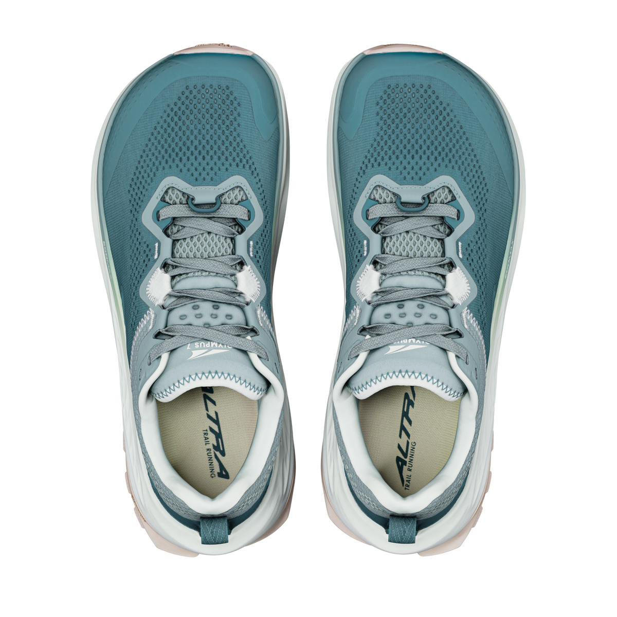 Women's Olympus 7