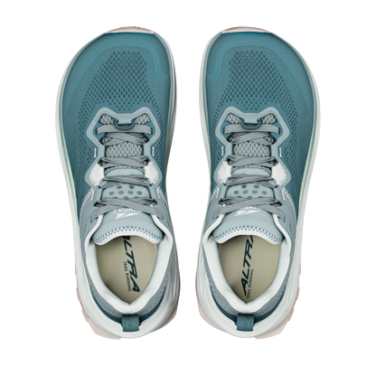 Women's Olympus 7