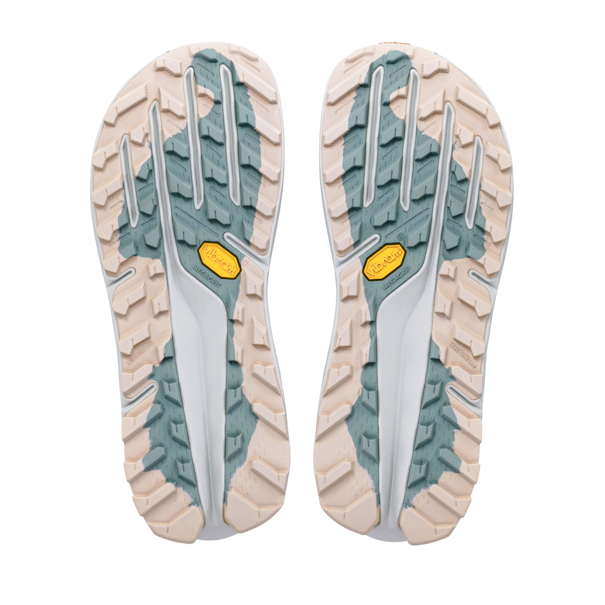 Women's Olympus 7