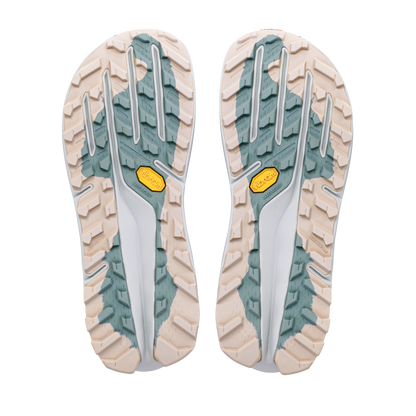 Women's Olympus 7