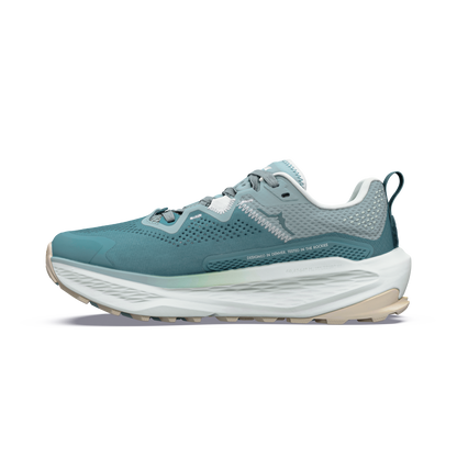 Women's Olympus 7
