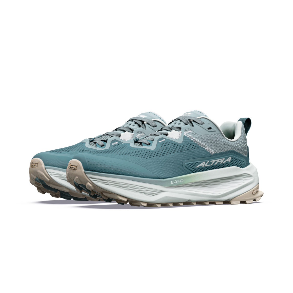 Women's Olympus 7