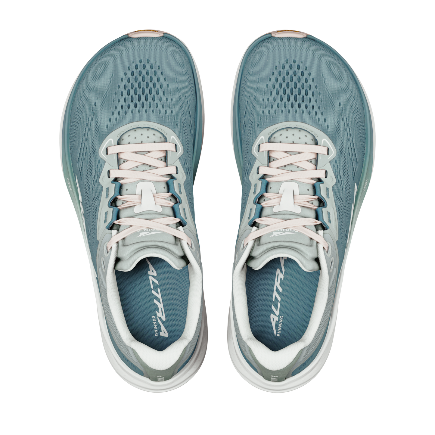Women's Torin 9