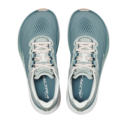 Women's Torin 9