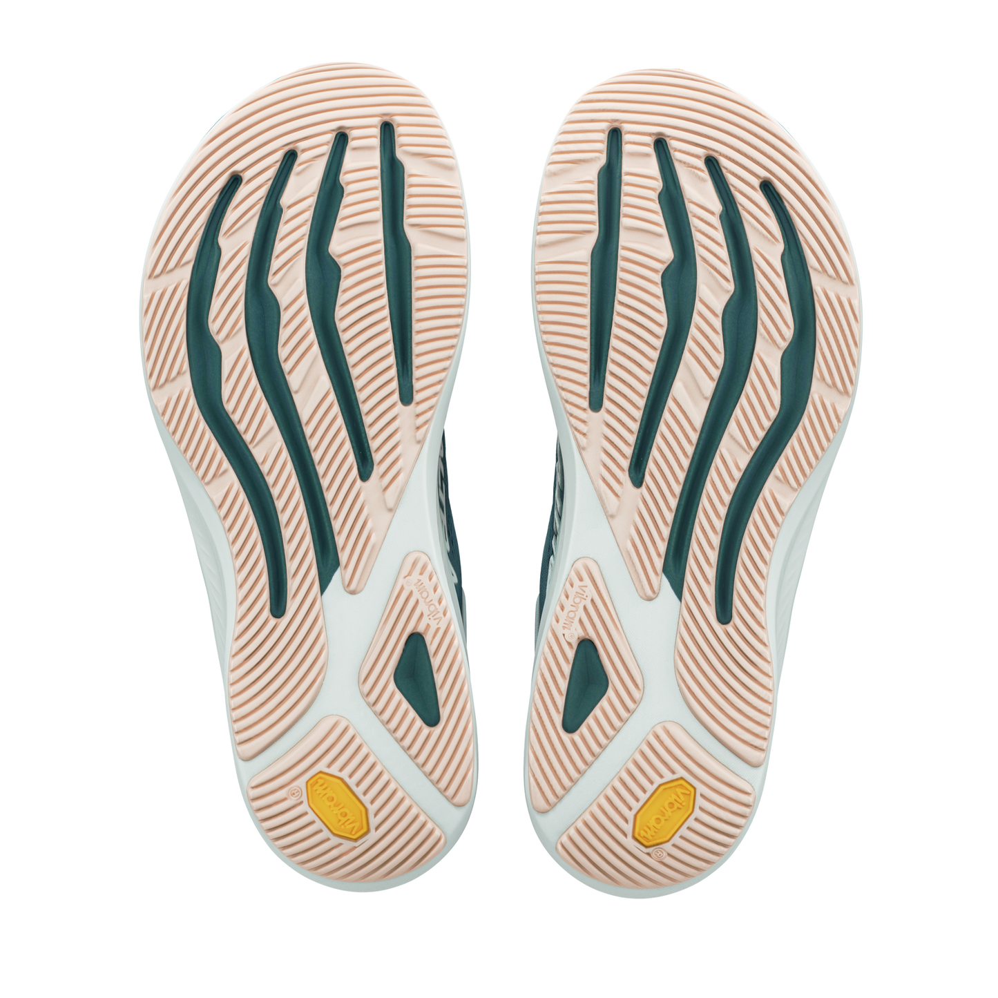 Women's Torin 9
