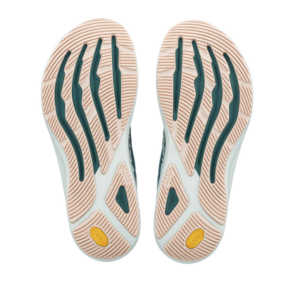 Women's Torin 9