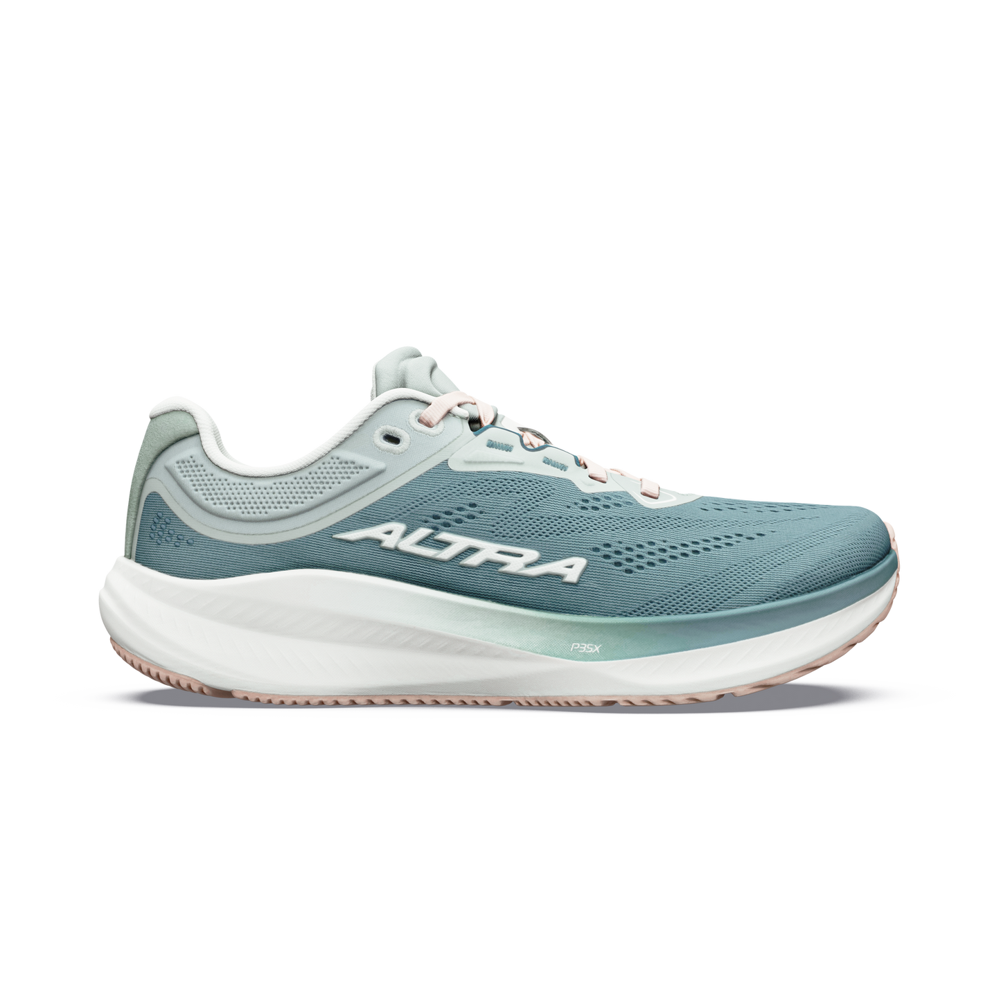 Women's Torin 9