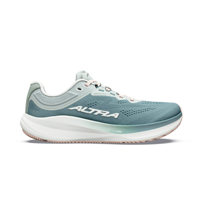 Women's Torin 9