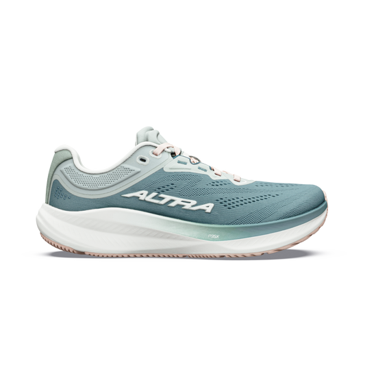 Women's Torin 9