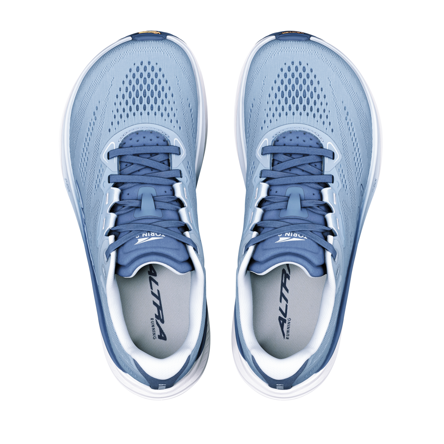 Women's Torin 9 - Wide