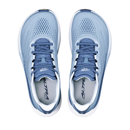 Women's Torin 9 - Wide