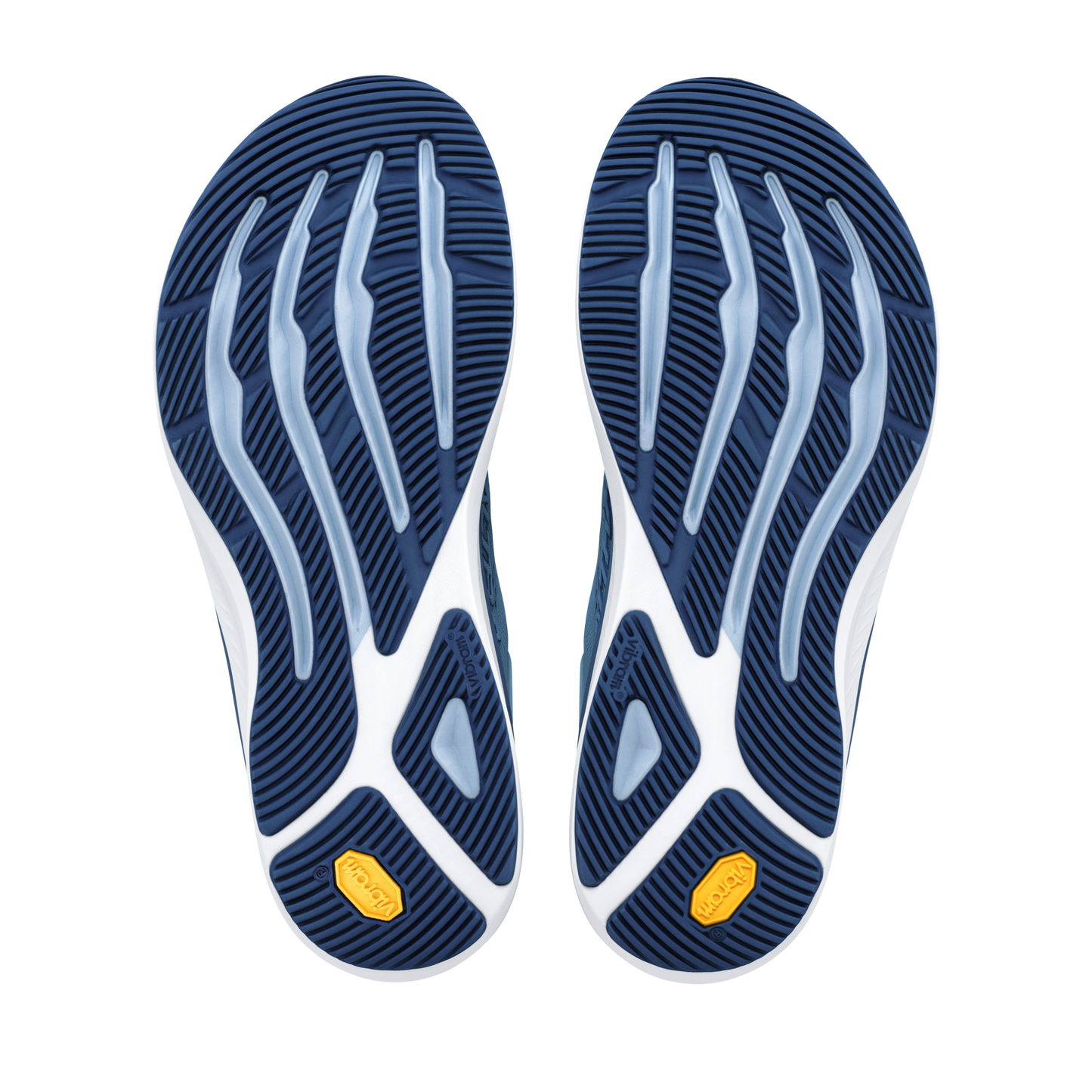 Women's Torin 9 - Wide