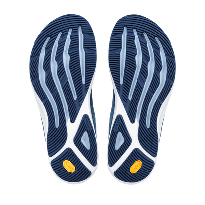 Women's Torin 9 - Wide