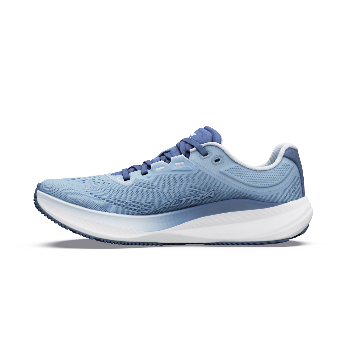 Women's Torin 9 - Wide