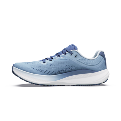 Women's Torin 9 - Wide