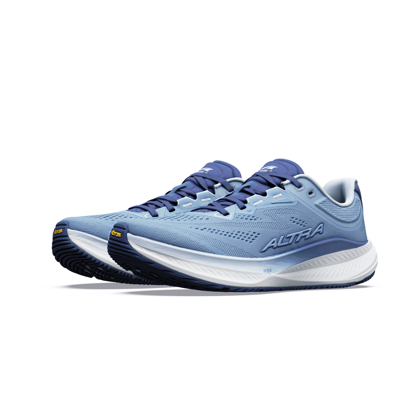 Women's Torin 9 - Wide